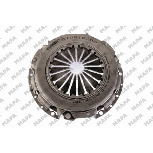 016215600 MAPA Комплект зчеплення