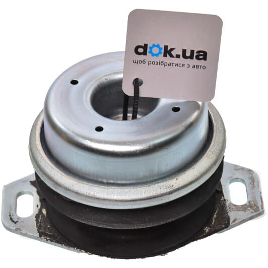 36470 01 Lemförder Подушка двигуна