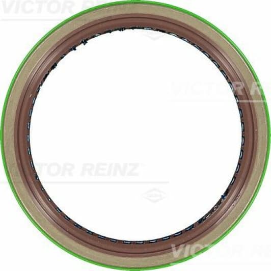 81-36227-00 Reinz Сальник коленвала