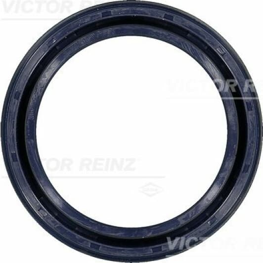 81-53327-00 Reinz Сальник коленвала