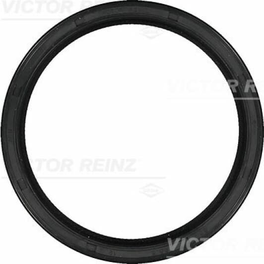 81-35523-00 Reinz Сальник коленвала