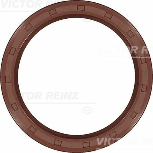 81-51148-30 Reinz Сальник коленвала