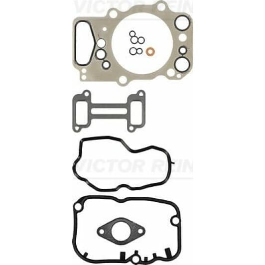 03-34885-02 Reinz Комплект прокладок ГБЦ