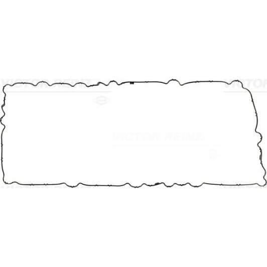 71-42464-00 Reinz Прокладка масляного поддона