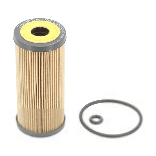COF100555E Champion Оливний фільтр