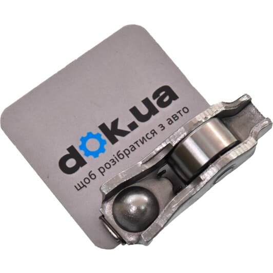 RA06-950 Freccia Толкатель клапана