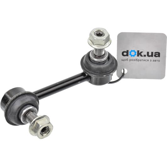 35902 01 Lemförder Стойка стабилизатора для Honda CR-V