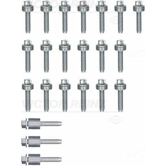 15-39647-01 Reinz Болт клапанной крышки