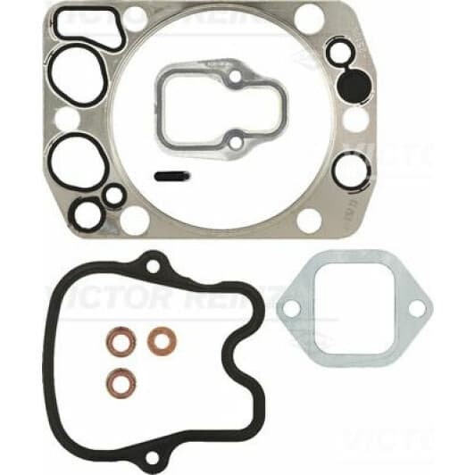 03-25105-08 Reinz Комплект прокладок ГБЦ