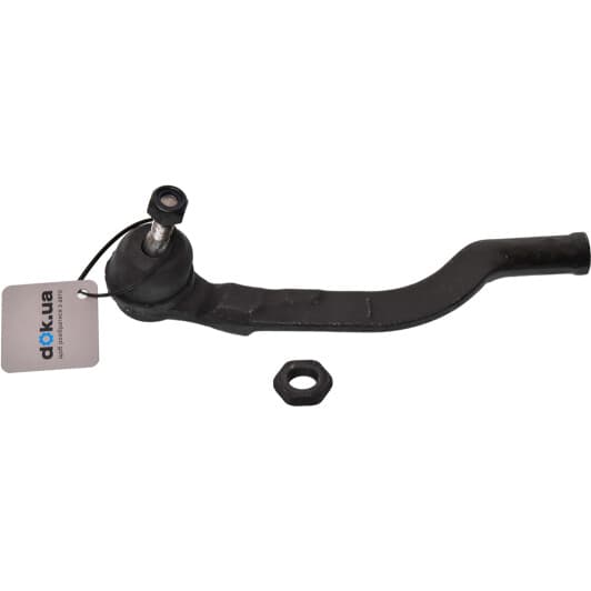 RD0041 ORIGINAL BIRTH Наконечник кермової тяги