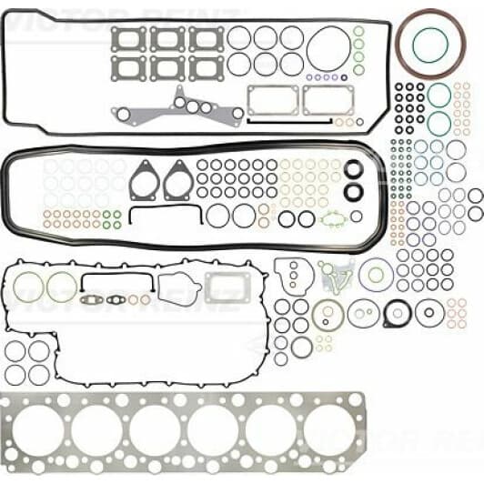 01-29095-01 Reinz Комплект прокладок полный