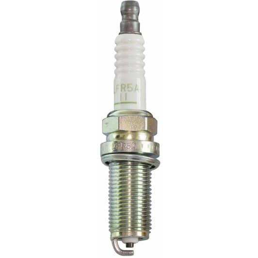 OE020/T10 Champion Свічка запалювання