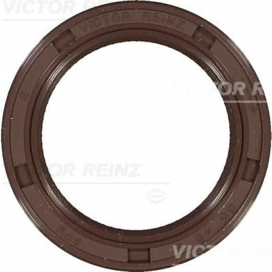 81-53972-00 Reinz Сальник коленвала