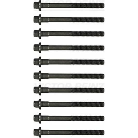 14-32143-01 Reinz Болт ГБЦ