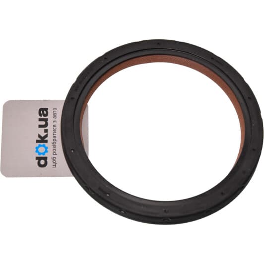 104315 Febi Сальник коленвала