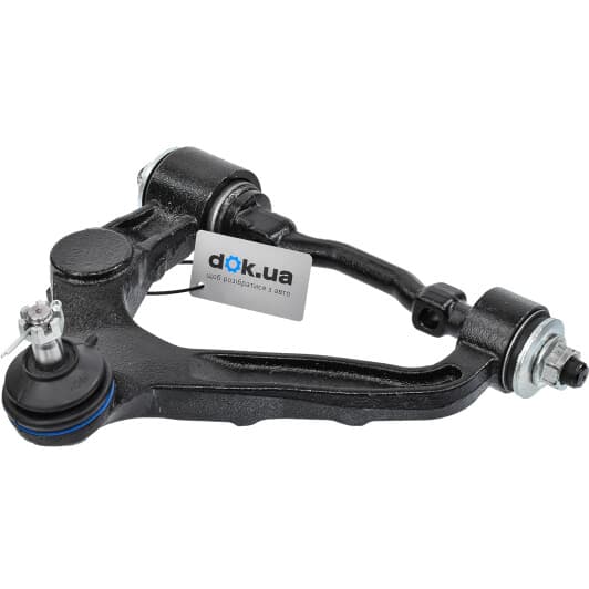 TC1736 Delphi Рычаг подвески