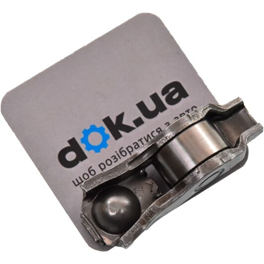 422 0222 10 INA Коромысло