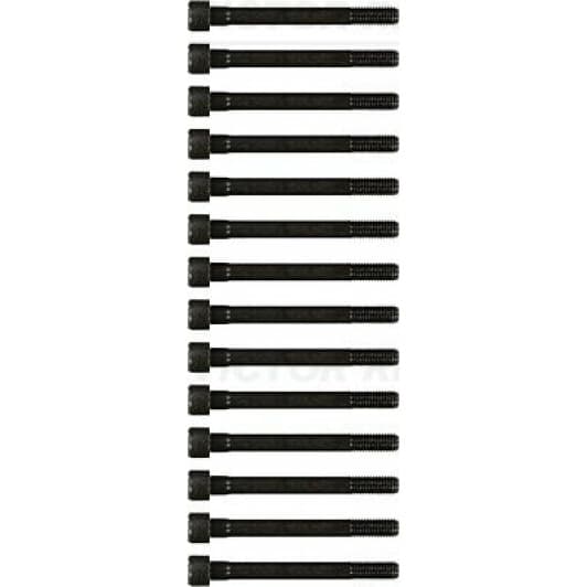 14-55040-01 Reinz Болт ГБЦ для Nissan Patrol