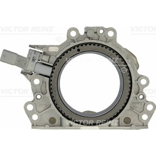 81-90082-00 Reinz Сальник коленвала