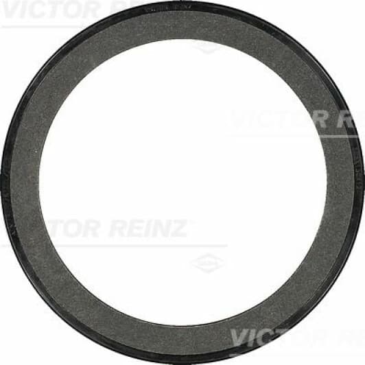 81-23112-30 Reinz Сальник коленвала