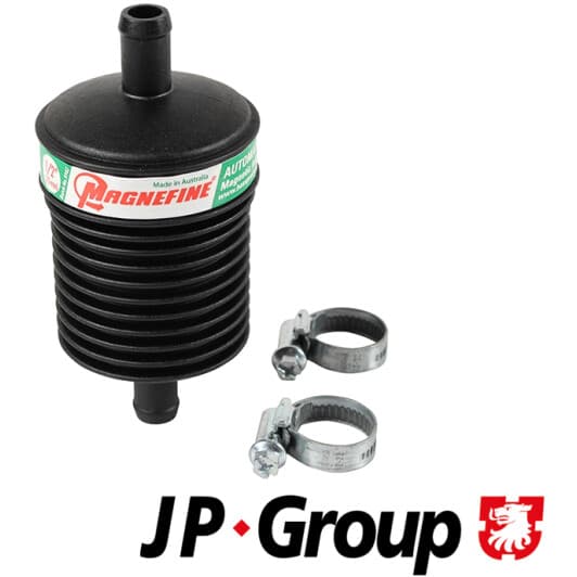 9945150200 JP Group Фильтр насоса ГУР