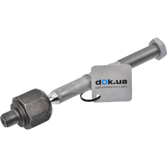 3947201 Lemförder Рулевая тяга