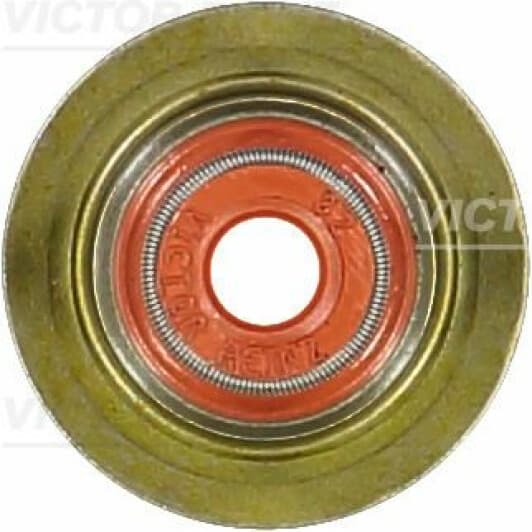 70-39398-00 Reinz Сальник клапана