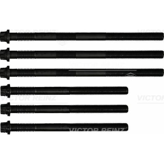 14-32918-01 Reinz Болт ГБЦ