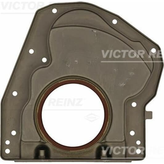 81-10395-00 Reinz Сальник коленвала