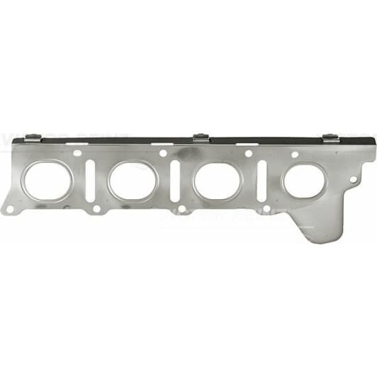 71-38491-00 Reinz Прокладка выпускного коллектора