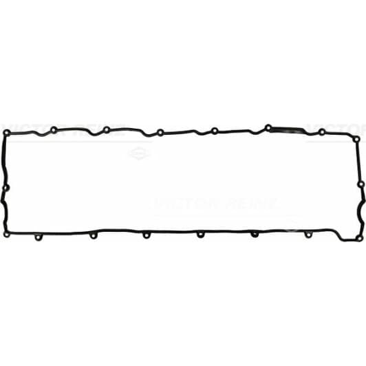 71-38061-00 Reinz Прокладка клапанної кришки