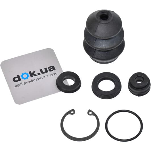 D1615 Autofren Seinsa Ремкомплект головного циліндра зчеплення