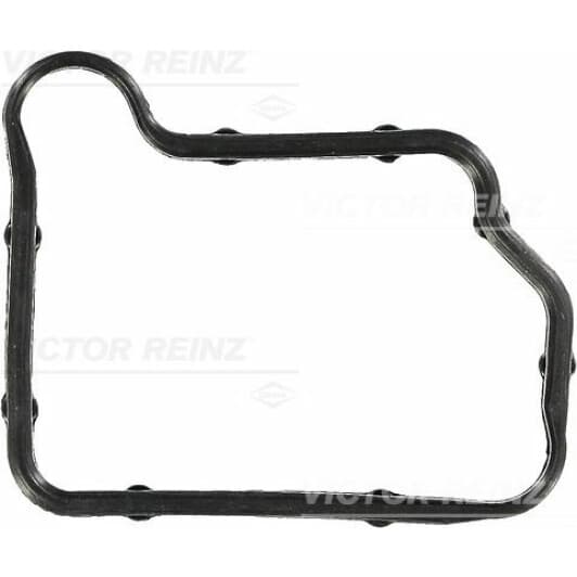 70-36412-00 Reinz Прокладка свечного колодца