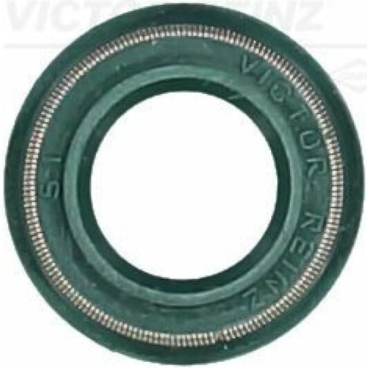 70-31052-00 Reinz Сальник клапана