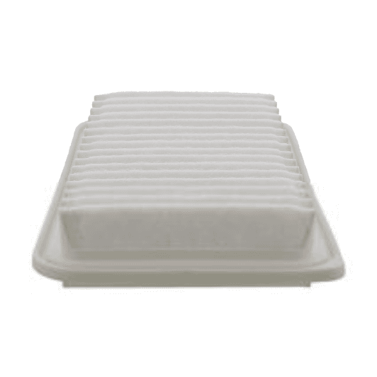 CAF101953P Champion Воздушный фильтр