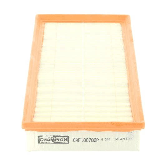 CAF100789P Champion Повітряний фільтр