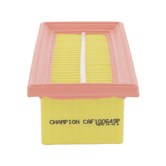 CAF100649P Champion Воздушный фильтр