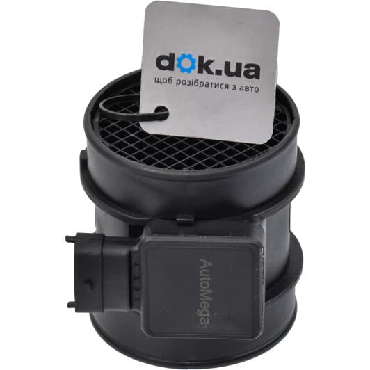 140023410 Automega Расходомер воздуха