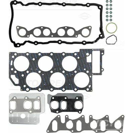 02-34125-01 Reinz Комплект прокладок ГБЦ
