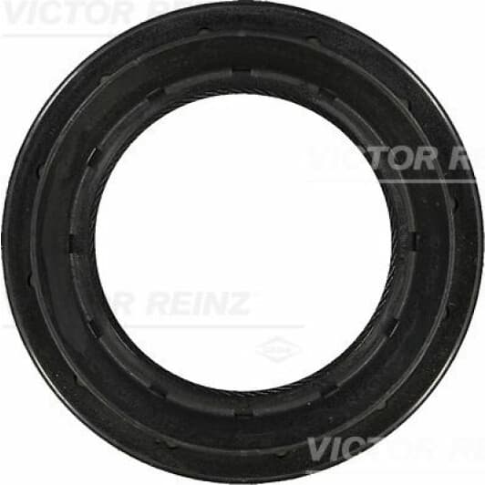 81-29412-00 Reinz Сальник полуоси