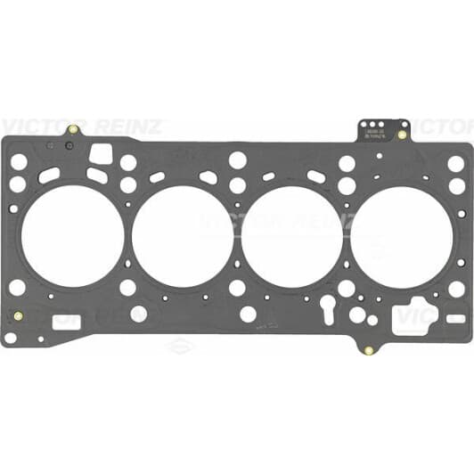 61-38280-20 Reinz Прокладка ГБЦ