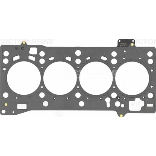 61-38280-00 Reinz Прокладка ГБЦ