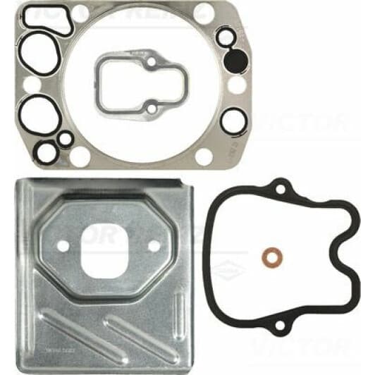 03-25105-10 Reinz Комплект прокладок ГБЦ