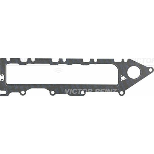 71-42811-00 Reinz Прокладка впускного колектора