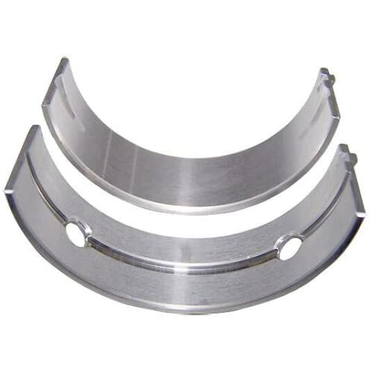 H1298/5 STD Glyco Підшипник колінчастого вала