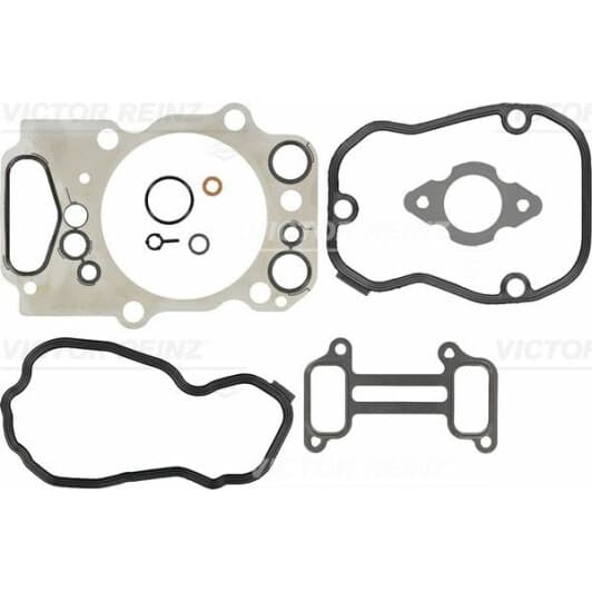 03-38305-01 Reinz Комплект прокладок ГБЦ