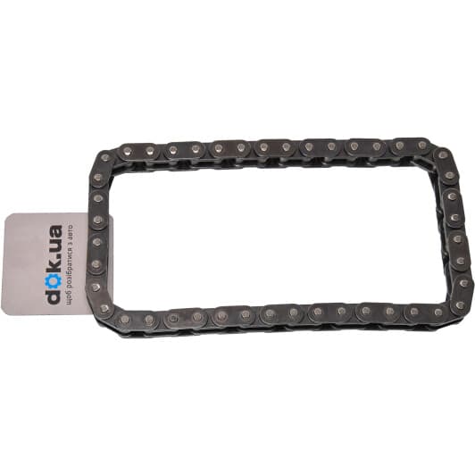 553014710 INA Ланцюг ГРМ