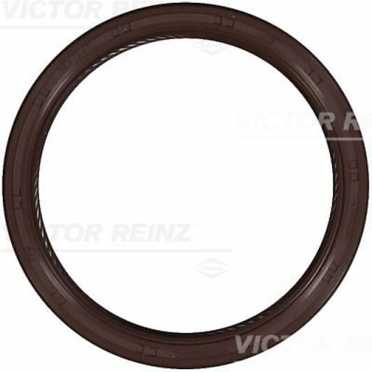 81-53561-00 Reinz Сальник колінчастого вала