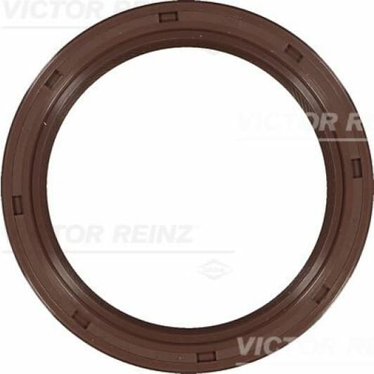 81-54283-00 Reinz Сальник коленвала