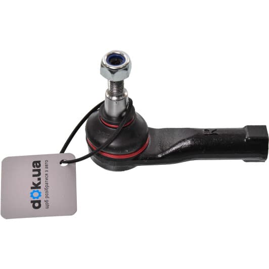 5034828 NK Наконечник кермової тяги